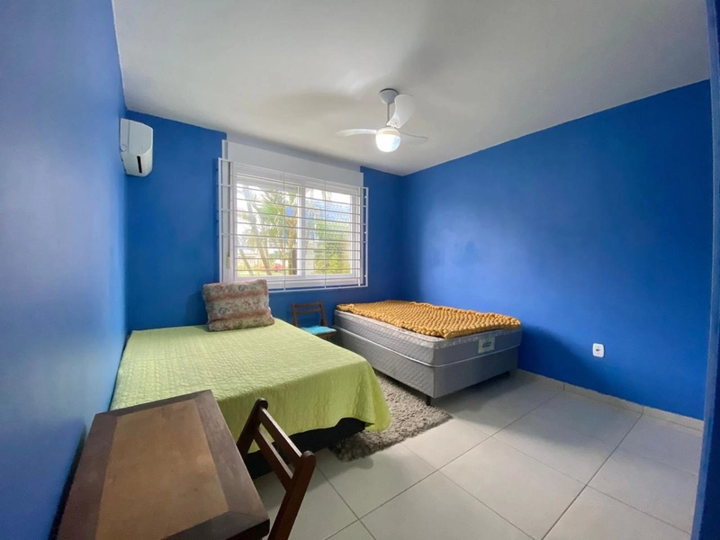 APARTAMENTO TÉRREO - MOBILIADO COM 03 DORMITÓRIOS: 11ª foto da galeria de imagens do imóvel