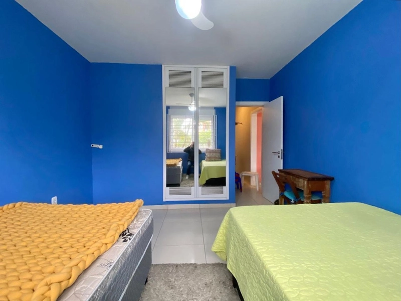 APARTAMENTO TÉRREO - MOBILIADO COM 03 DORMITÓRIOS: 13ª foto da galeria de imagens do imóvel