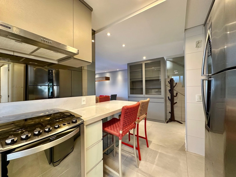 CASA À VENDA EM CONDOMÍNIO FECHADO!: 10ª foto da galeria de imagens do imóvel