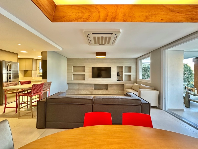 CASA À VENDA EM CONDOMÍNIO FECHADO!: 5ª foto da galeria de imagens do imóvel