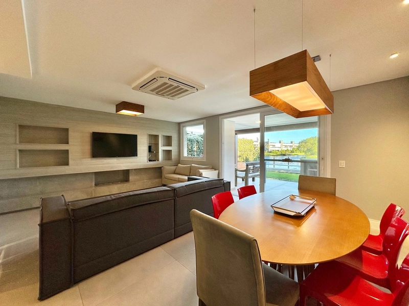 CASA À VENDA EM CONDOMÍNIO FECHADO!: 4ª foto da galeria de imagens do imóvel