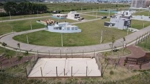 Terreno em Xangri-la bairro Santorini: 4ª foto da galeria de imagens do imóvel