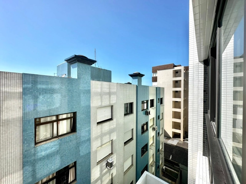 APARTAMENTO MOBILIADO E DECORADO DE 02 DORMITÓRIOS: 20ª foto da galeria de imagens do imóvel