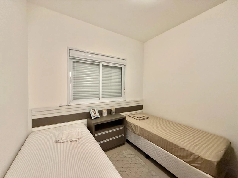 APARTAMENTO DE 02 DORMITÓRIOS A UMA QUADRA DO MAR!: 20ª foto da galeria de imagens do imóvel