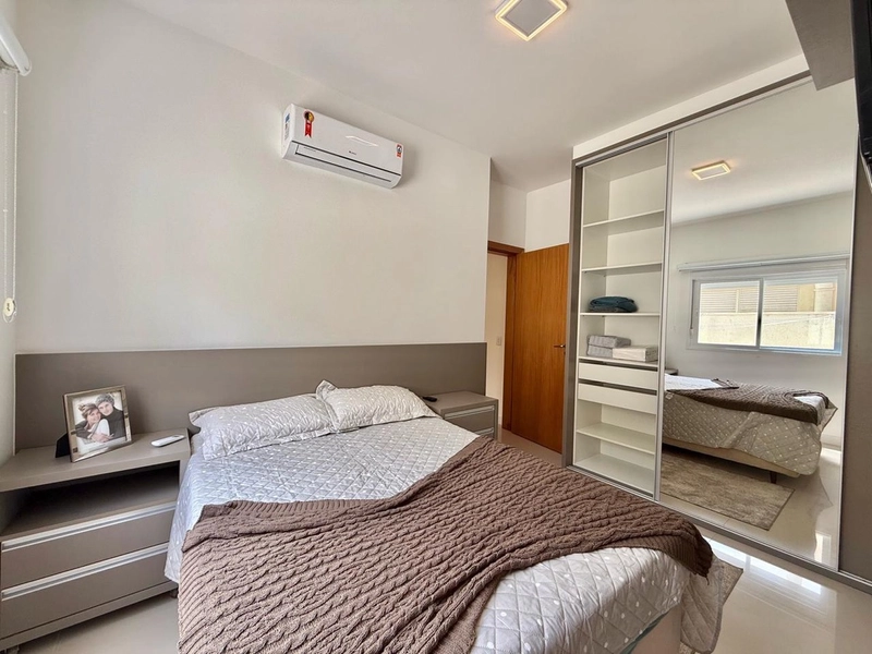 APARTAMENTO DE 02 DORMITÓRIOS A UMA QUADRA DO MAR!: 17ª foto da galeria de imagens do imóvel