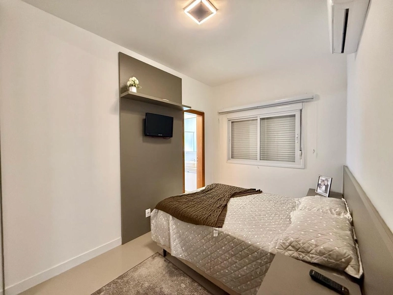 APARTAMENTO DE 02 DORMITÓRIOS A UMA QUADRA DO MAR!: 19ª foto da galeria de imagens do imóvel
