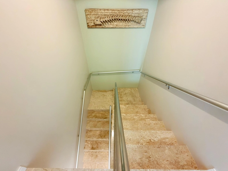 SOBRADO DE ESQUINA MOBILIADO E DECORADO EM CONDOMÍNIO FECHADO!: 22ª foto da galeria de imagens do imóvel