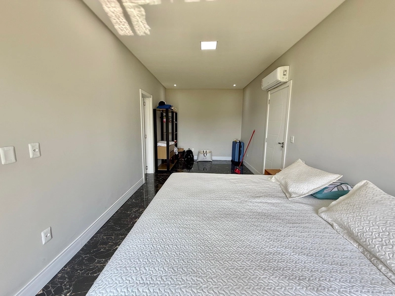 SOBRADO MOBILIADO E EQUIPADO EM CONDOMÍNIO FECHADO DE ALTO PADRÃO!: 22ª foto da galeria de imagens do imóvel