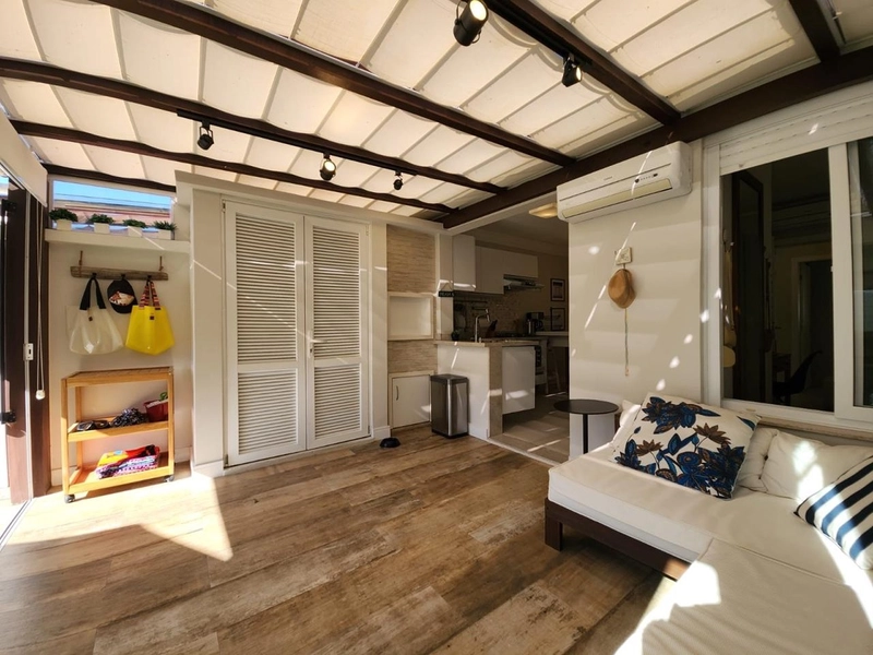 Casa 2 dormitórios,suite em Condomínio fechado, Confira !: 10ª foto da galeria de imagens do imóvel