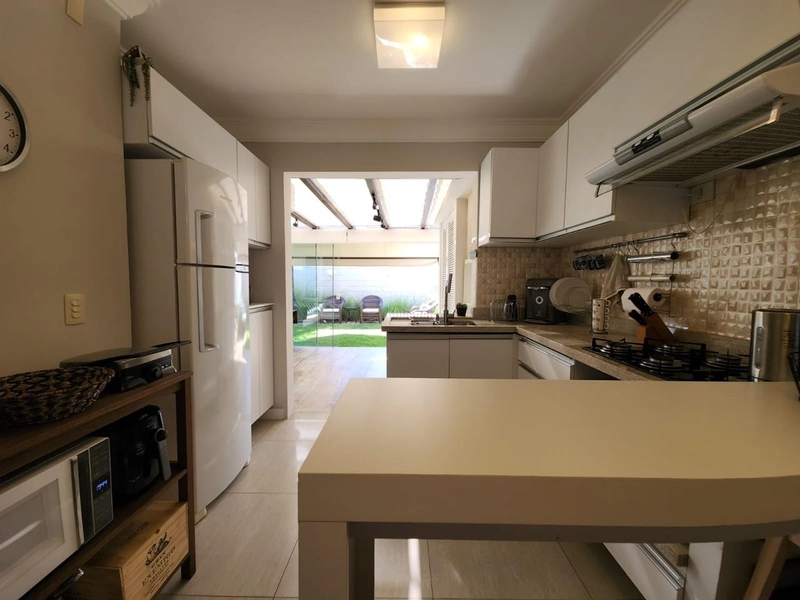 Casa 2 dormitórios,suite em Condomínio fechado, Confira !: 15ª foto da galeria de imagens do imóvel