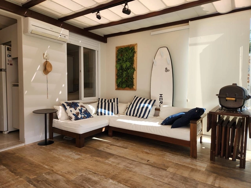 Casa 2 dormitórios,suite em Condomínio fechado, Confira !: 11ª foto da galeria de imagens do imóvel