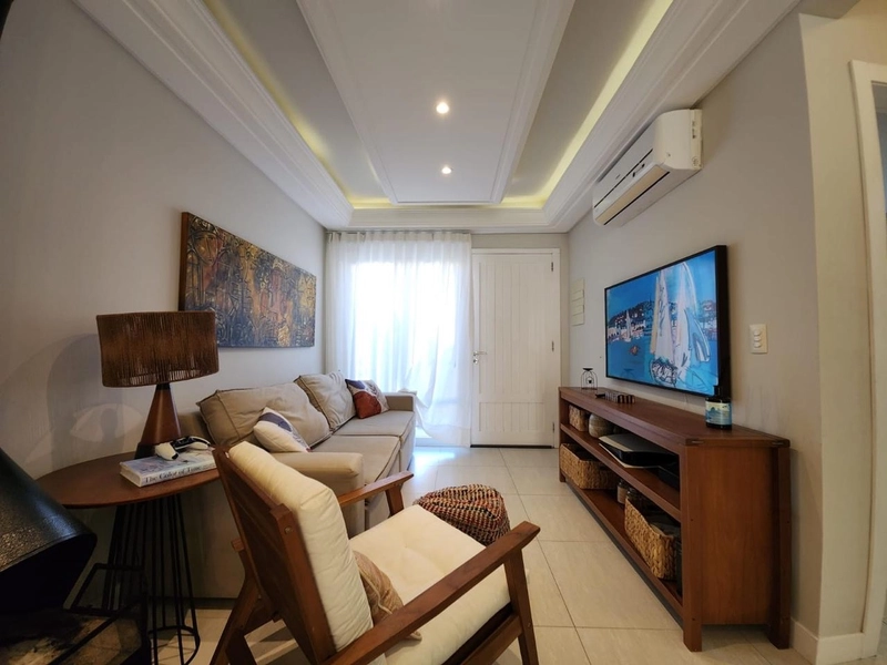 Casa 2 dormitórios,suite em Condomínio fechado, Confira !: 19ª foto da galeria de imagens do imóvel