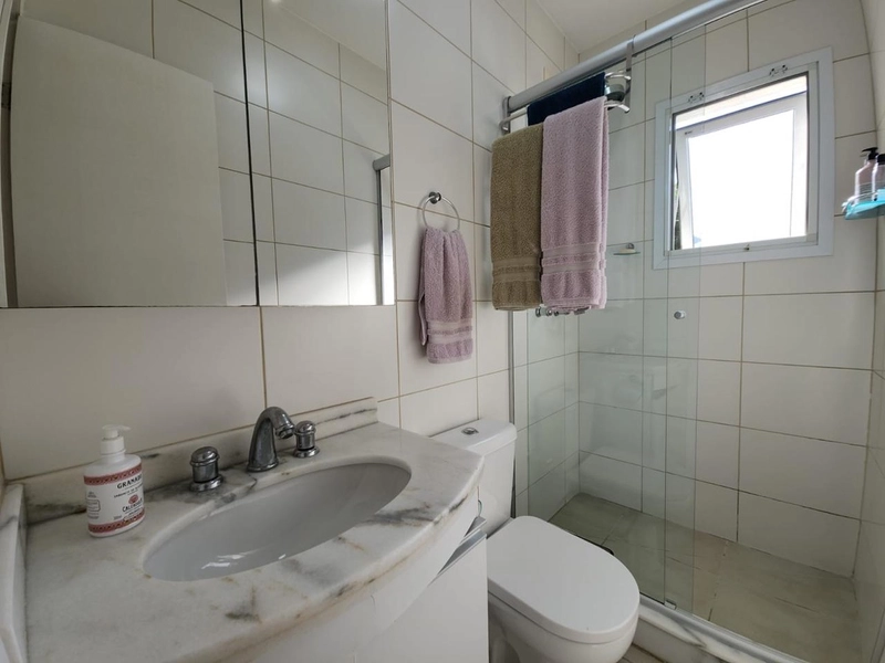 Casa 2 dormitórios,suite em Condomínio fechado, Confira !: 4ª foto da galeria de imagens do imóvel