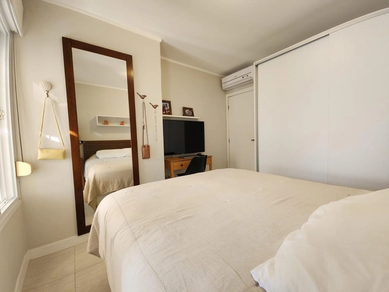 Casa 2 dormitórios,suite em Condomínio fechado, Confira !: 5ª foto da galeria de imagens do imóvel
