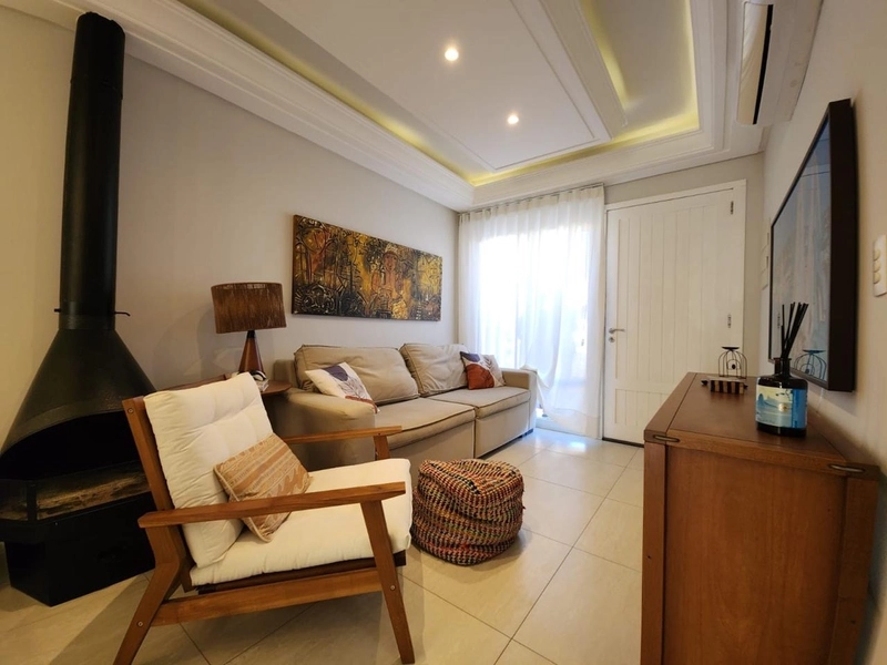 Casa 2 dormitórios,suite em Condomínio fechado, Confira !: 24ª foto da galeria de imagens do imóvel