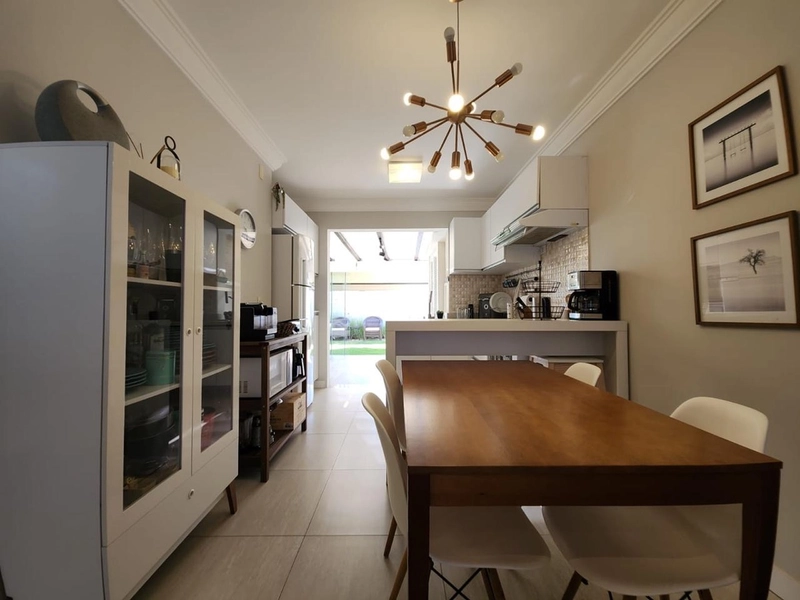 Casa 2 dormitórios,suite em Condomínio fechado, Confira !: 20ª foto da galeria de imagens do imóvel