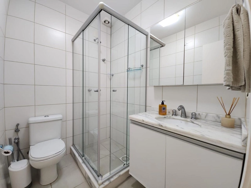 Casa 2 dormitórios,suite em Condomínio fechado, Confira !: 7ª foto da galeria de imagens do imóvel