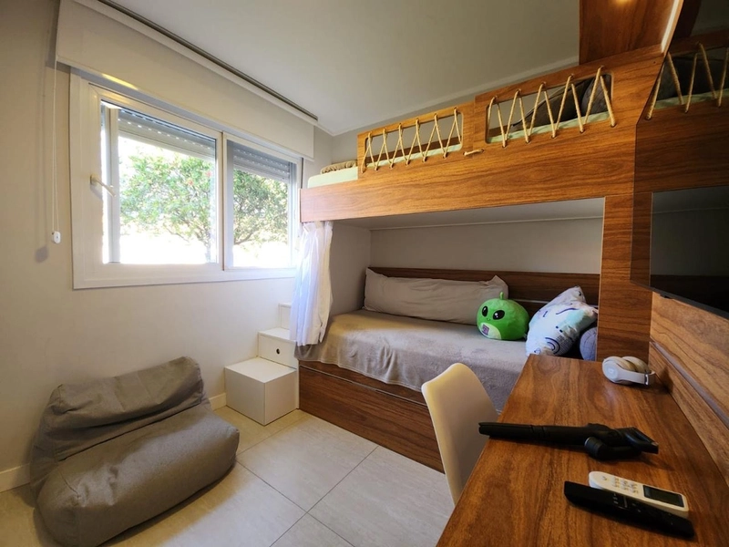 Casa 2 dormitórios,suite em Condomínio fechado, Confira !: 3ª foto da galeria de imagens do imóvel