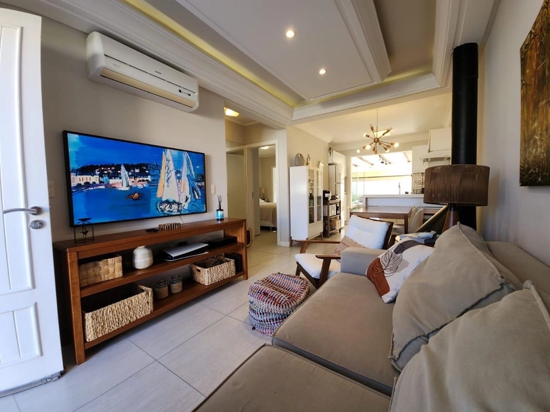 Casa 2 dormitórios,suite em Condomínio fechado, Confira !: 25ª foto da galeria de imagens do imóvel