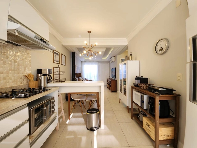 Casa 2 dormitórios,suite em Condomínio fechado, Confira !: 13ª foto da galeria de imagens do imóvel