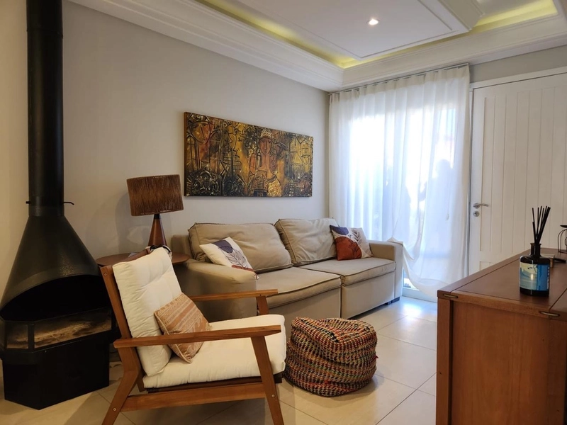 Casa 2 dormitórios,suite em Condomínio fechado, Confira !: 22ª foto da galeria de imagens do imóvel