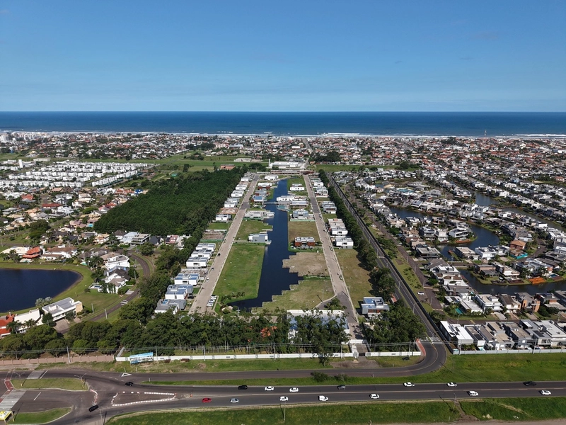 CASA MOBILIADA E DECORADA EM CONDOMÍNIO FECHADO COM 230m²: 51ª foto da galeria de imagens do imóvel