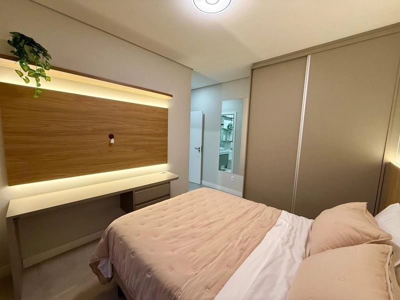 SOBRADO FRENTE NORTE CONDOMÍNIO SUNSET: 18ª foto da galeria de imagens do imóvel