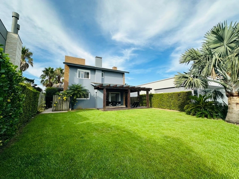 EXCELENTE CASA EM CONDOMÍNIO FECHADO!: 14ª foto da galeria de imagens do imóvel