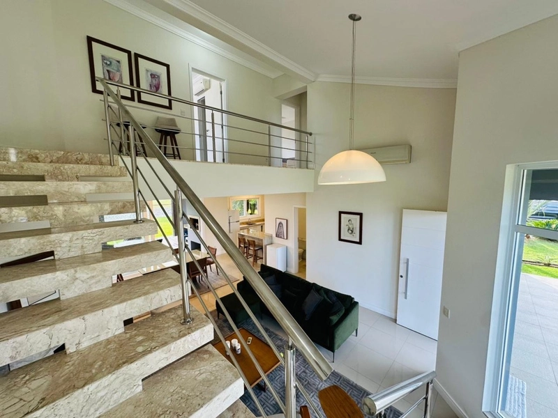 EXCELENTE CASA EM CONDOMÍNIO FECHADO!: 19ª foto da galeria de imagens do imóvel