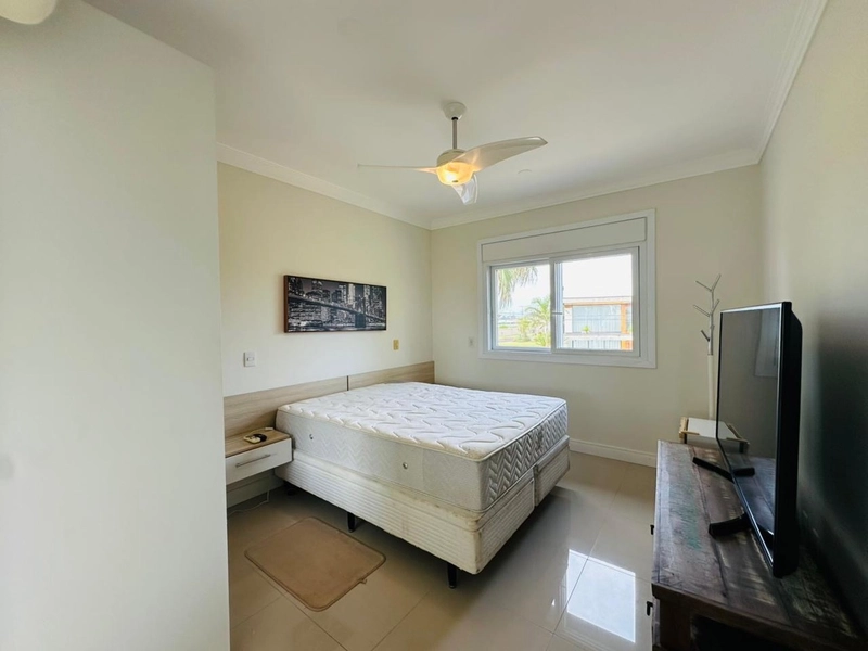 EXCELENTE CASA EM CONDOMÍNIO FECHADO!: 23ª foto da galeria de imagens do imóvel