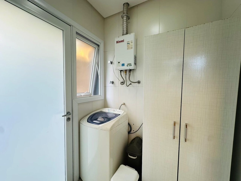 EXCELENTE CASA EM CONDOMÍNIO FECHADO!: 11ª foto da galeria de imagens do imóvel