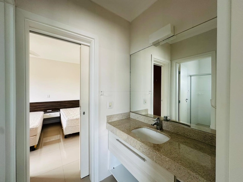 EXCELENTE CASA EM CONDOMÍNIO FECHADO!: 21ª foto da galeria de imagens do imóvel