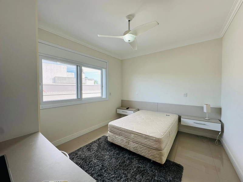 EXCELENTE CASA EM CONDOMÍNIO FECHADO!: 20ª foto da galeria de imagens do imóvel