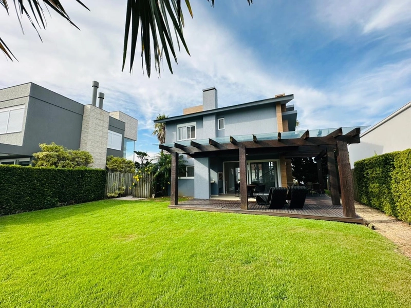 EXCELENTE CASA EM CONDOMÍNIO FECHADO!: 17ª foto da galeria de imagens do imóvel