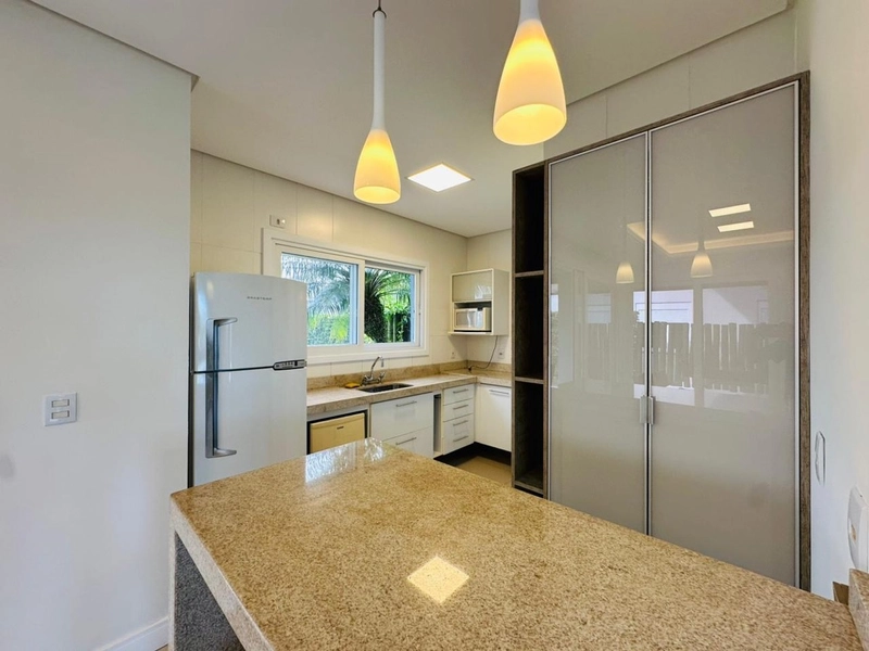 EXCELENTE CASA EM CONDOMÍNIO FECHADO!: 9ª foto da galeria de imagens do imóvel