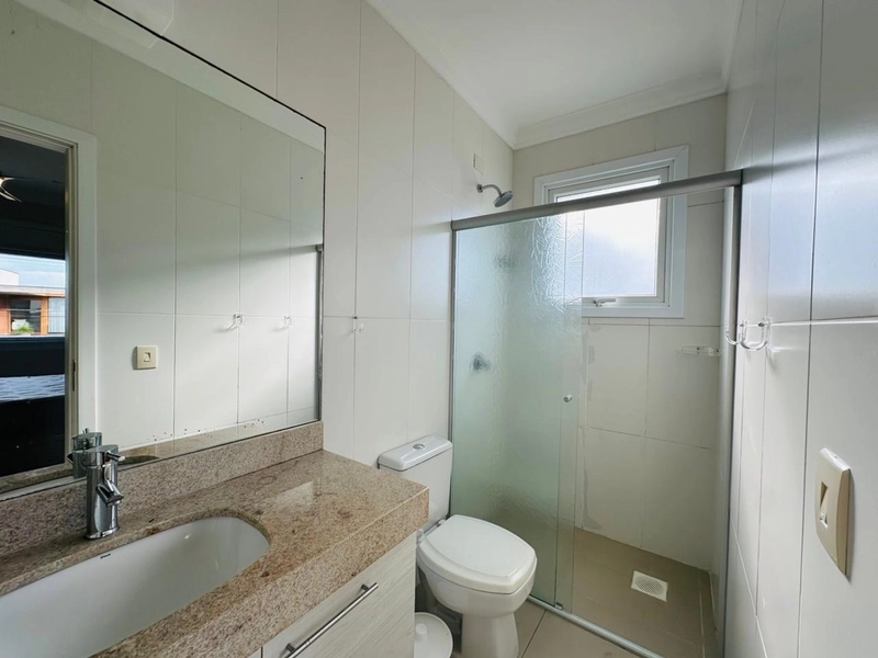 EXCELENTE CASA EM CONDOMÍNIO FECHADO!: 25ª foto da galeria de imagens do imóvel