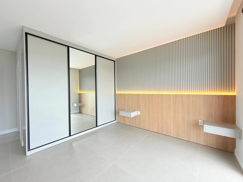 SOBRADO EM CONDOMÍNIO FECHADO BEIRA LAGO À VENDA: 31ª foto da galeria de imagens do imóvel