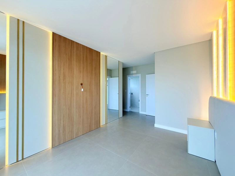 SOBRADO EM CONDOMÍNIO FECHADO BEIRA LAGO À VENDA: 35ª foto da galeria de imagens do imóvel