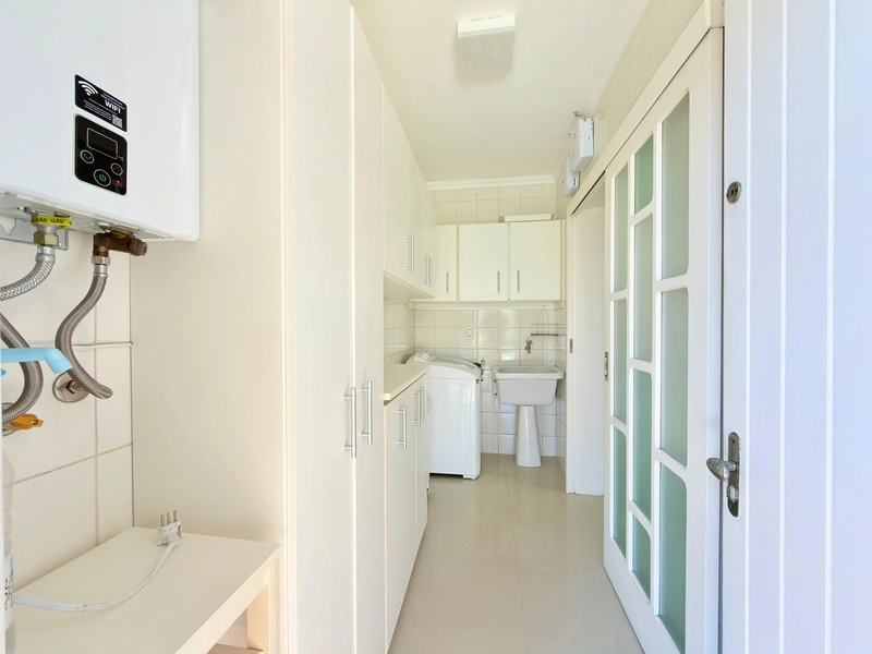 CASA COMPOSTA POR 03 SUÍTES INDEPENDENTES E PISCINA EM ATLÂNTIDA SUL!: 15ª foto da galeria de imagens do imóvel