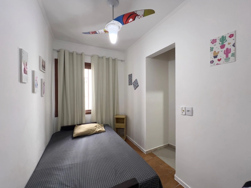 Novidade à venda no Centro de Capão da Canoa !: 19ª foto da galeria de imagens do imóvel