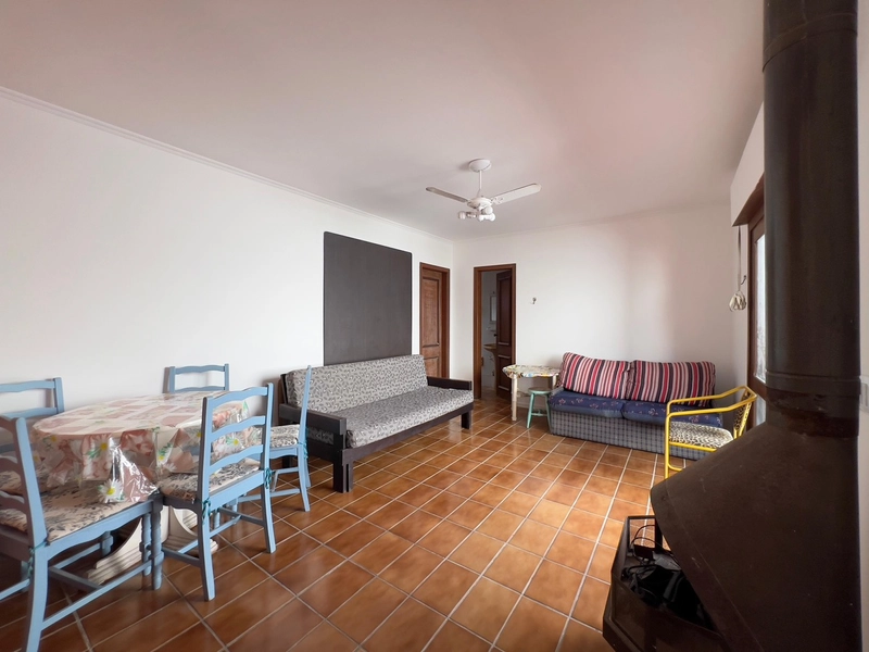 Novidade à venda no Centro de Capão da Canoa !: 8ª foto da galeria de imagens do imóvel