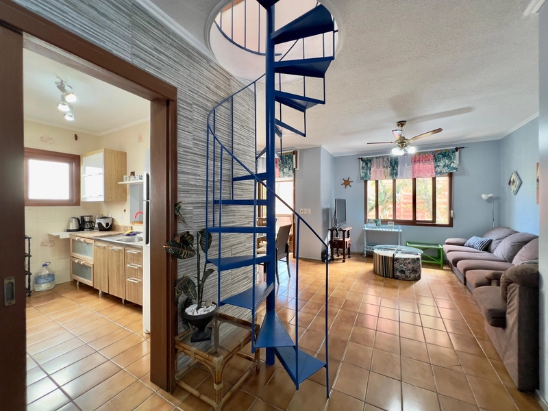 Novidade à venda no Centro de Capão da Canoa !: 6ª foto da galeria de imagens do imóvel