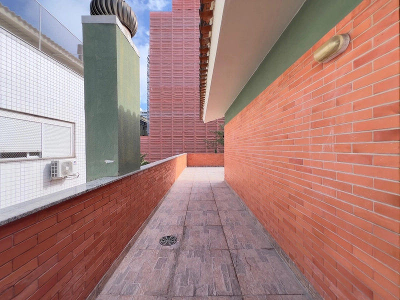 Novidade à venda no Centro de Capão da Canoa !: 24ª foto da galeria de imagens do imóvel