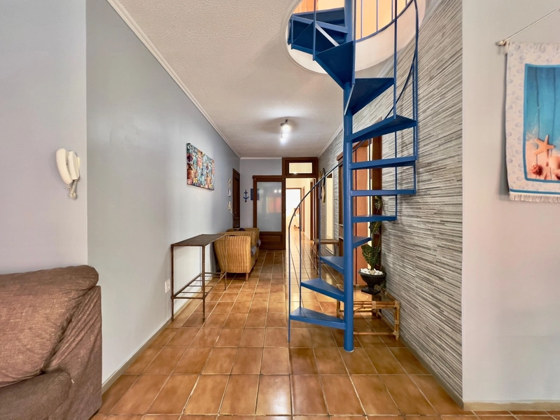 Novidade à venda no Centro de Capão da Canoa !: 9ª foto da galeria de imagens do imóvel