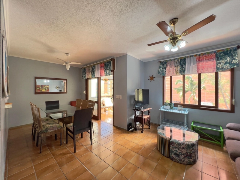 Novidade à venda no Centro de Capão da Canoa !: 3ª foto da galeria de imagens do imóvel