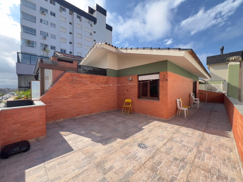 Novidade à venda no Centro de Capão da Canoa !: 14ª foto da galeria de imagens do imóvel