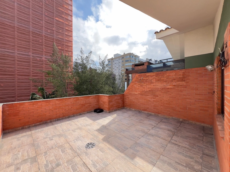 Novidade à venda no Centro de Capão da Canoa !: 15ª foto da galeria de imagens do imóvel