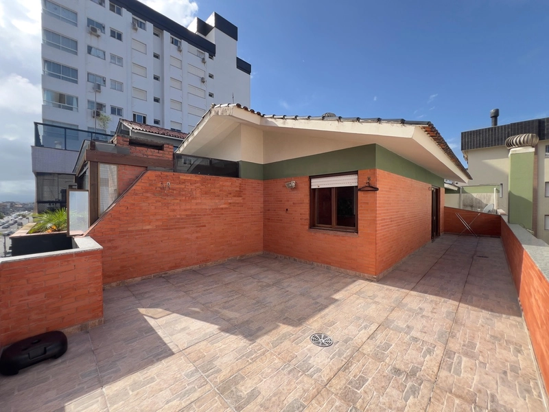 Novidade à venda no Centro de Capão da Canoa !: 25ª foto da galeria de imagens do imóvel