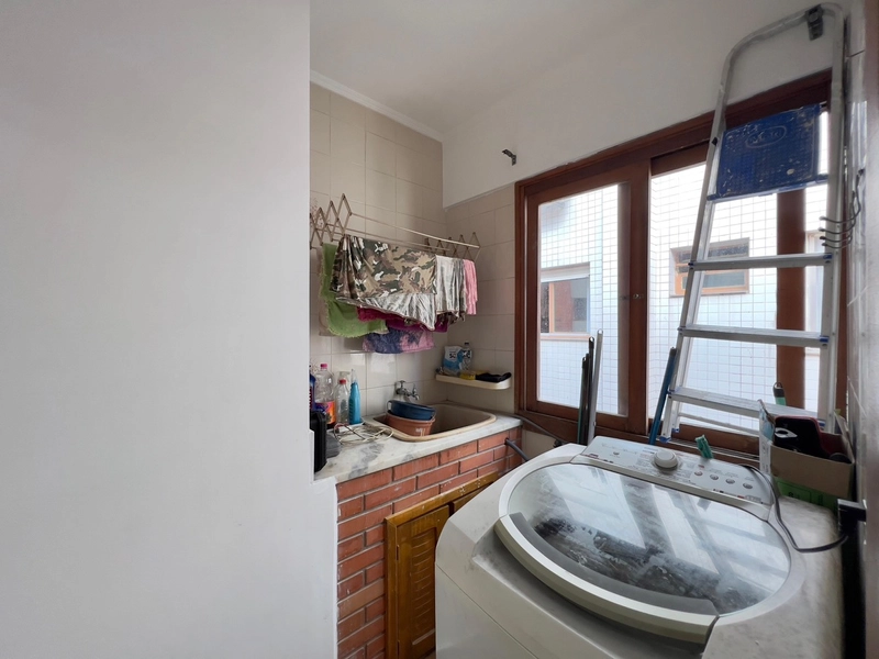 Novidade à venda no Centro de Capão da Canoa !: 21ª foto da galeria de imagens do imóvel