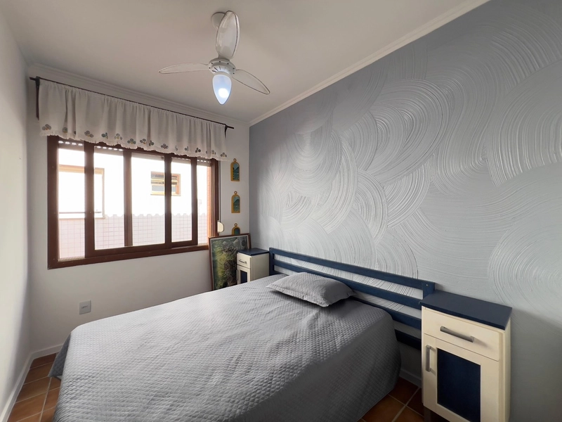 Novidade à venda no Centro de Capão da Canoa !: 17ª foto da galeria de imagens do imóvel